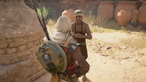 ACO The Scarab's Sting 1.png