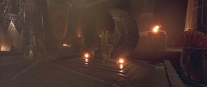 ACO Tutankhamun's throne.jpg