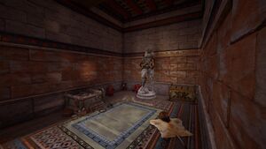 ACOd-Arkadia-TempleofApolloint.jpg