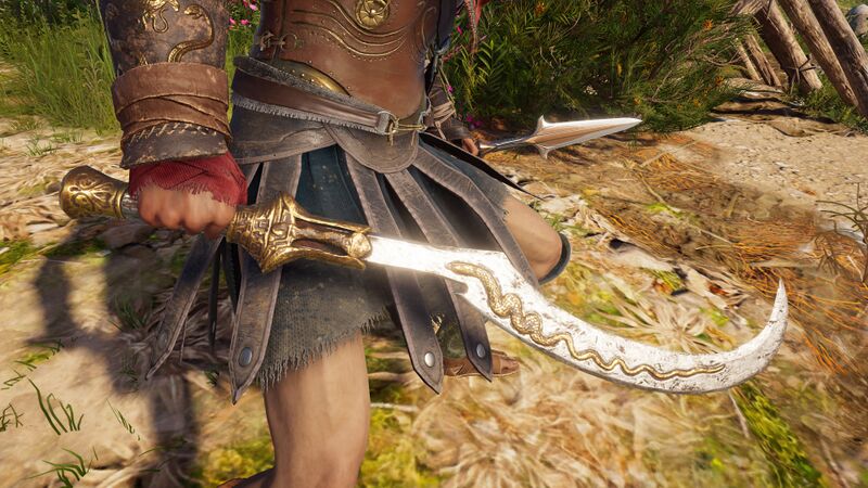 File:ACOd-CeremonialKhopesh.jpg