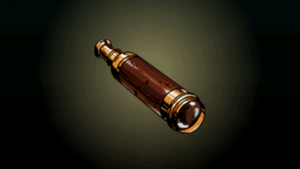 ACP Legendary Spyglass.png