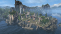 Thumbnail for version as of 00:09, 23 January 2026
