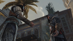ACR Introducing Hookblade.png