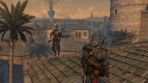 ACR Ottoman Rifleman.png