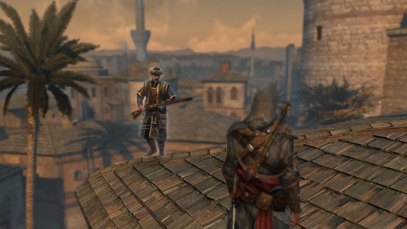 File:ACR Ottoman Rifleman.png
