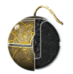ACR Thunder bomb.png
