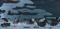 Thumbnail for version as of 00:21, 23 January 2026