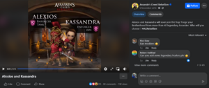 ACReb Facebook - Alexios Kassandra added.png