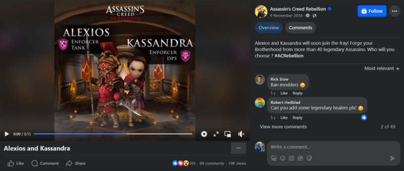 File:ACReb Facebook - Alexios Kassandra added.png