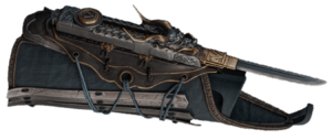 ACSH-HiddenBladePropRender.png