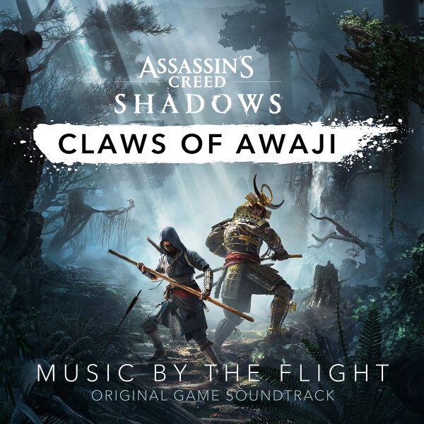 File:ACSH Claws of Awaji soundtrack.jpg