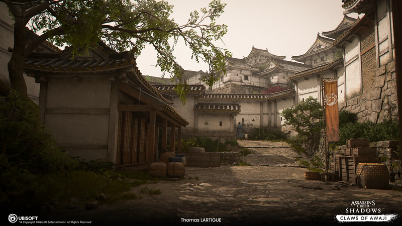 File:ACSH CoA Sumoto Castle 3.webp