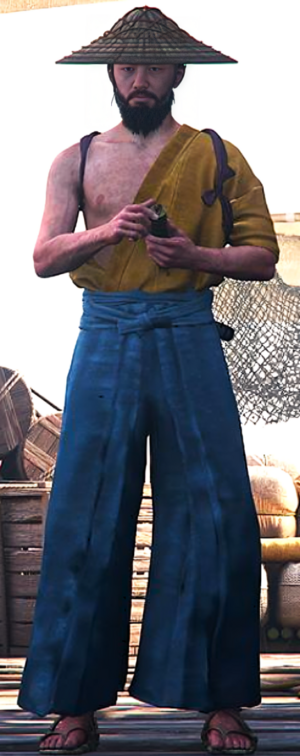 ACSH CoA Yamanouchi Tobei 1.png