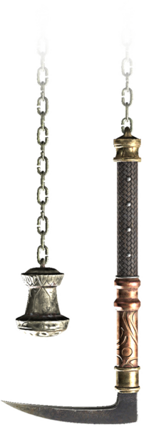 File:ACSH DB Kusarigama.png