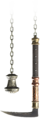 Thumbnail for version as of 16:36, 12 May 2026