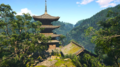 Thumbnail for version as of 00:10, 23 January 2026