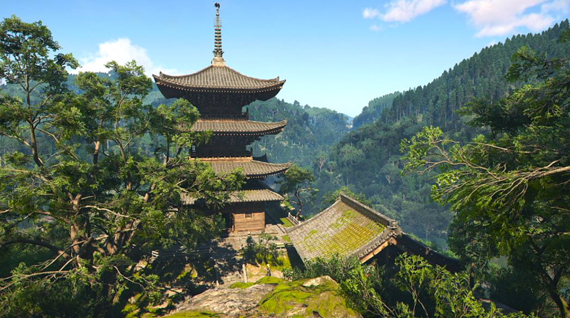 File:ACSH Mountain Blossom Temple 1.png