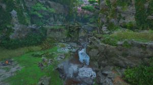 ACSH Nagano Pass 1.png