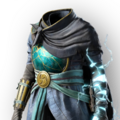 Robes of Raitaro
