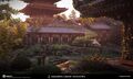 Thumbnail for version as of 00:26, 23 January 2026