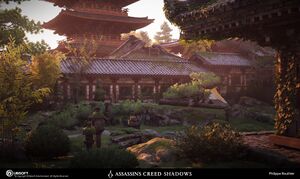 ACSH Tennoji Temple 7.jpg