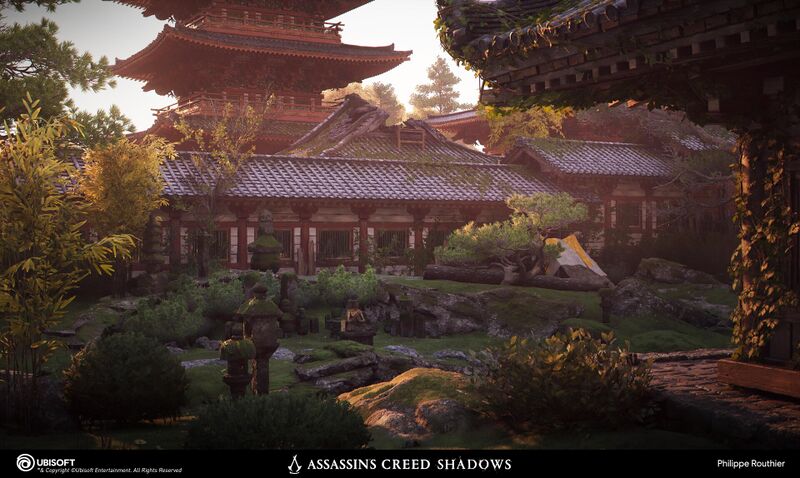 File:ACSH Tennoji Temple 7.jpg
