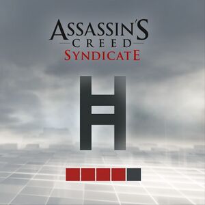 ACS - Helix Credits (Large pack).jpg