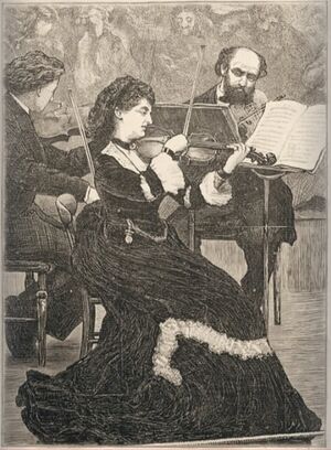 ACS DB Illustrations 23.jpg