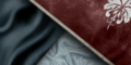 Thumbnail for version as of 00:07, 23 January 2026