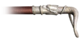 Thumbnail for version as of 00:12, 23 January 2026