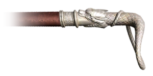 ACS Initiate's Cane Sword.png