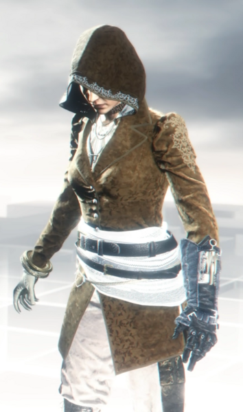File:ACS JTR Color Customization Taupe.png