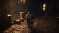 Thumbnail for version as of 00:12, 23 January 2026