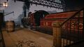 Thumbnail for version as of 00:24, 23 January 2026