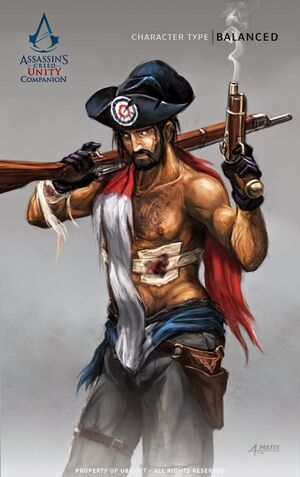 ACU Companion App Character 11 - Concept Art.jpg
