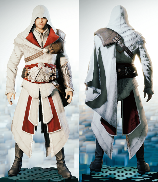 File:ACU Ezio Outfit.png