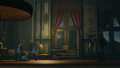 Thumbnail for version as of 00:10, 23 January 2026