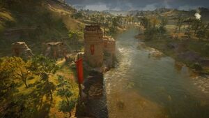 ACV Afon Blockade.jpg