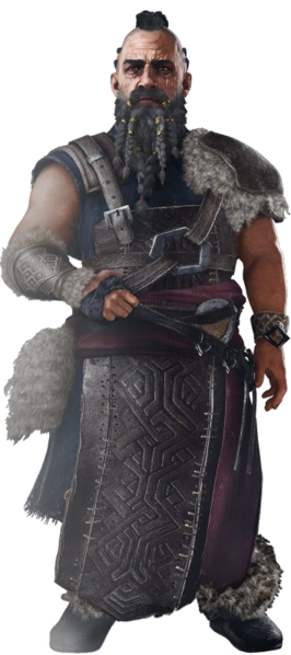 File:ACV DoR Brokkr Database Render.png