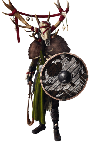 ACV Druid Conjuror.png