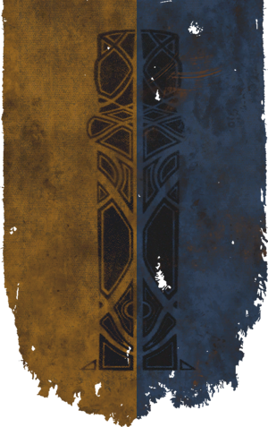 ACV Flann's Army Banner.png