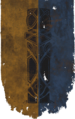 Thumbnail for version as of 00:21, 23 January 2026