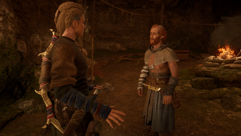File:ACV Hunter's Repast 1.png