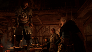 ACV Kingmaker 15.png