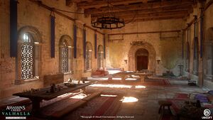 ACV Kings Land Interior.jpg