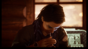 ACV Layla Smoking.png