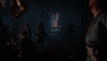 Thumbnail for version as of 00:15, 23 January 2026