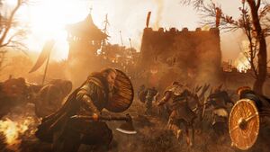 ACV Promotional Screenshot 12.jpg