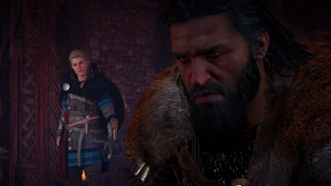 ACV Road to Hamartia 5.png