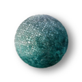 Thumbnail for version as of 00:09, 23 January 2026